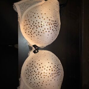 NBW - Victoria Secrets Bra 40 D